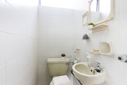 Chuan Park (D19), Condominium #195814992